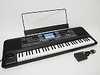 resize_of_resize_of_korg_mar1.jpg
