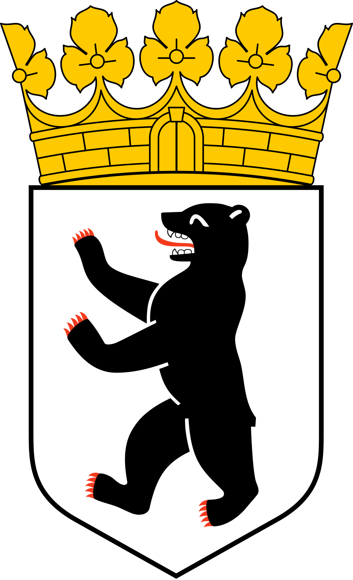 1200pxcoat_of_arms_of_berlinsvg.png
