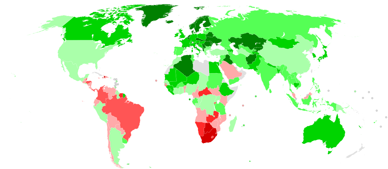 1280pxworld_bank_gini_mapsvg_1.png