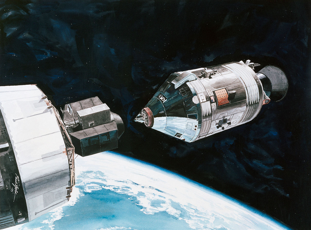 1280pxcommandservice_module_docking_with_docking_module.jpg