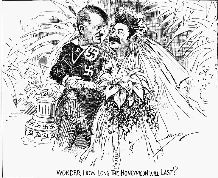 732pxhitler_and_stalin_wonder_how_long_the_honeymoon_will_last_.jpg