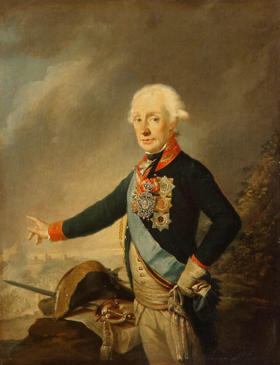 joseph_kreutzinger__portrait_of_count_alexander_suvorov__wga12281.jpg