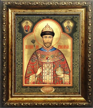chydotvornayamirotochivaya_ikona_carya_nikolaya_2.jpg