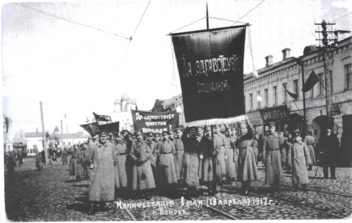 1_maya_v_pskove.jpg