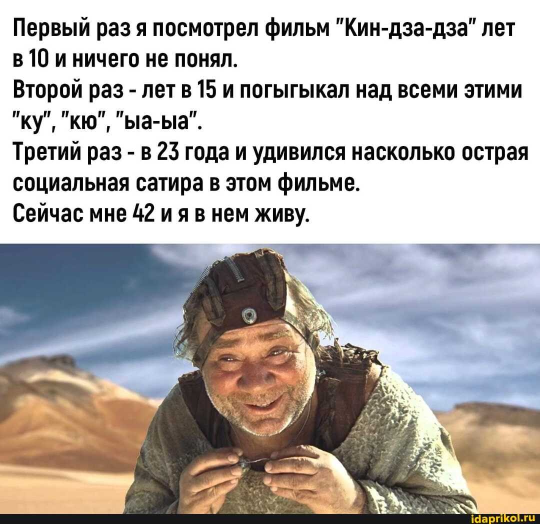 16ba51356b5aa5977e9c3ec6d20826ba657d66fefe9075967290b653d8322833_1.jpg