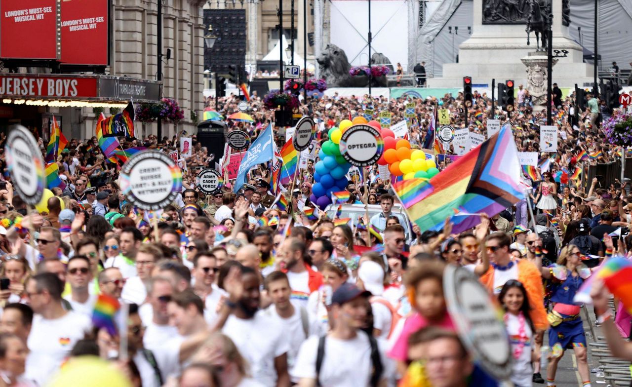 britain_pride_london_78105.jpeg