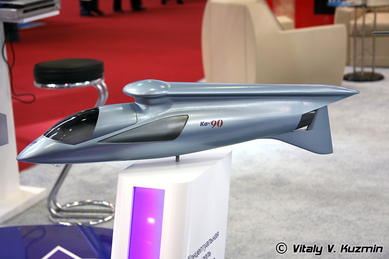 helirussia_2008_6216.jpg