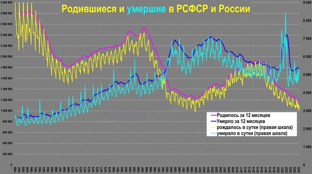 jypn1pt2jrxed3vpfgkpwfbzbhotmniw2_4g3dtzt7icfvjgf83hbtv5ijjtjrw5n9izsnkbxgd2m4fzg6hpzcuw.jpg