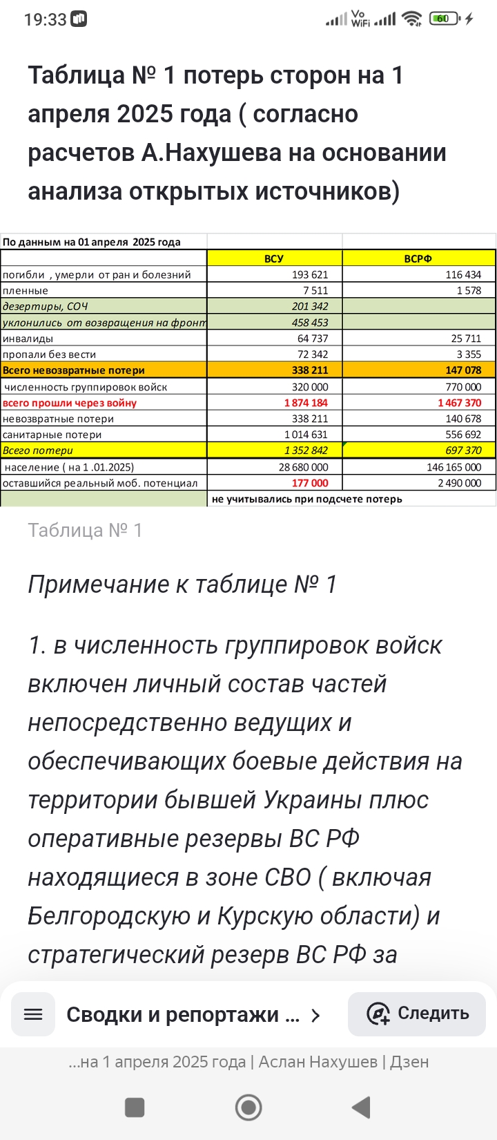 screenshot_20250604193313973_comyandexbrowser.jpg