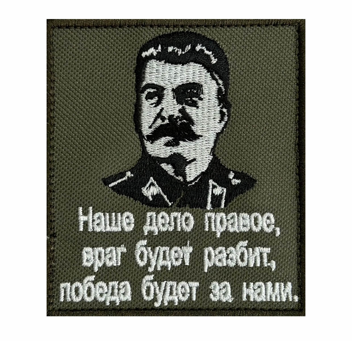 3ff4aaa8e65fd65c51f28fbcf53cd595.jpg