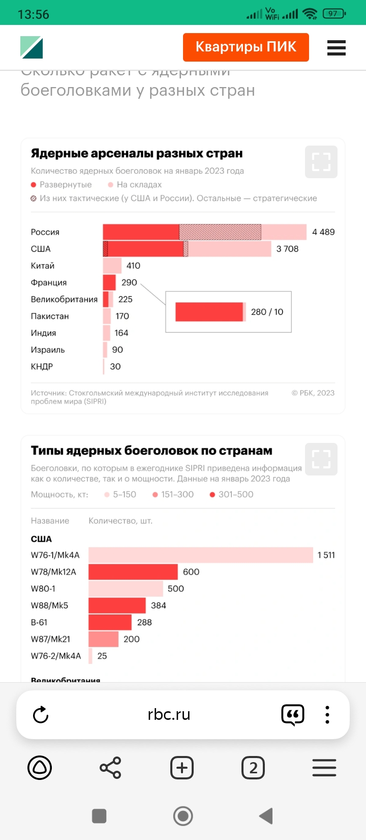 screenshot_20250608135638761_comyandexbrowser.jpg