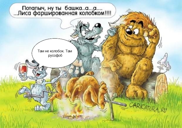 img_20250613_073357.jpg