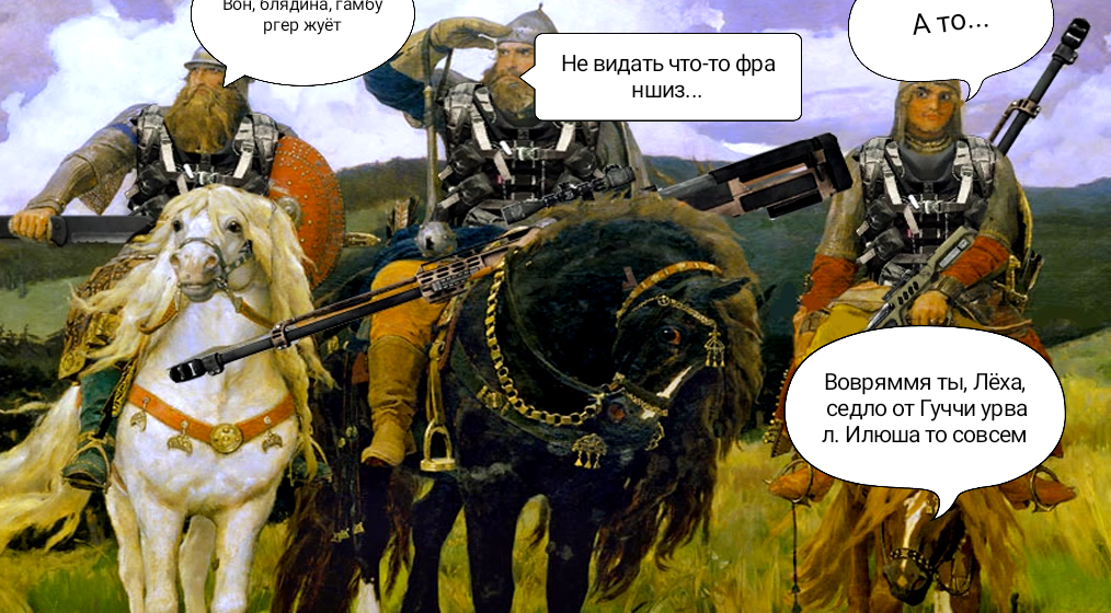 img_20250613_074821.png