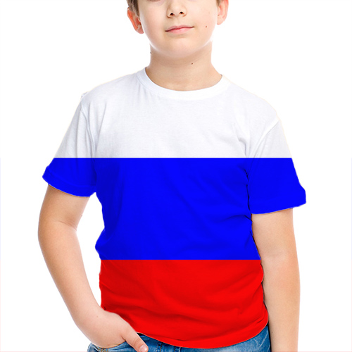 7223349.jpg