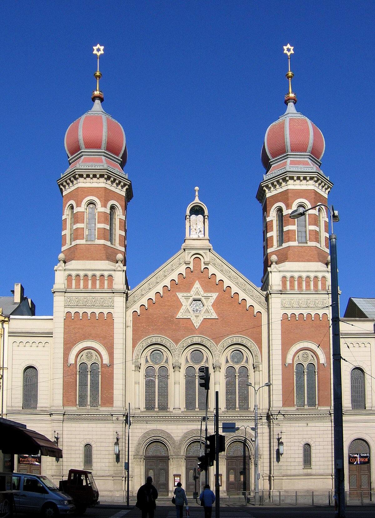synagogue_plzen_087.jpg