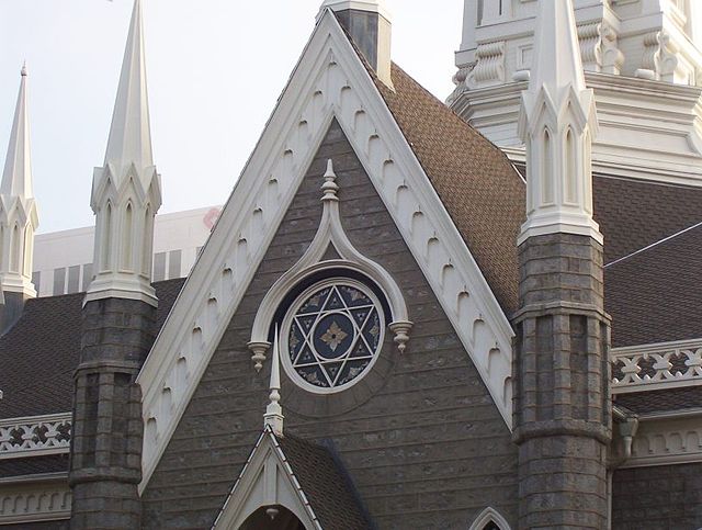 salt_lake_assembly_hall_star_of_david.jpg