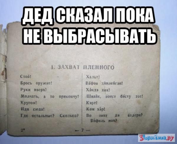 8a0b60c7ca19ceb8122c347edf423fe7_small.jpg