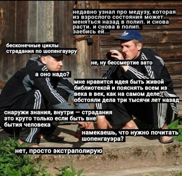 20185643.jpg