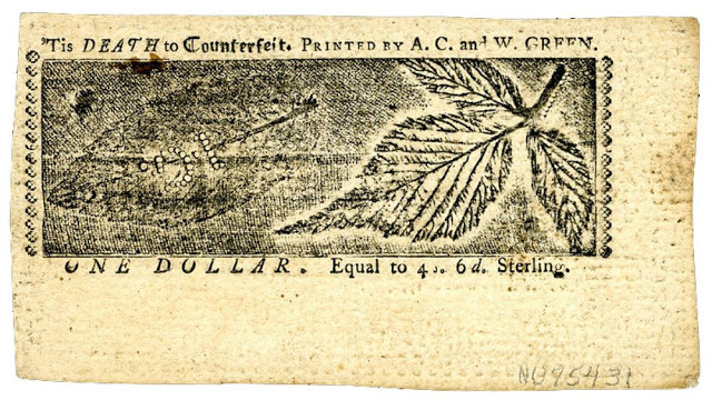 153478683717685583.jpg