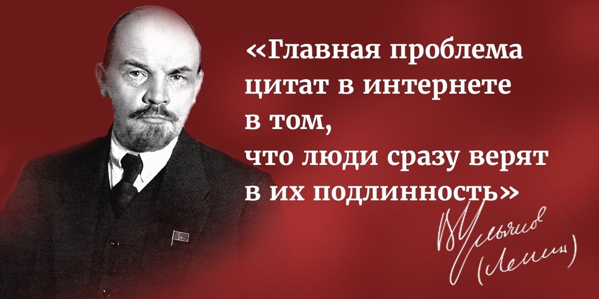 tild396333664431b236373232336632__noeo2budoyq.jpg