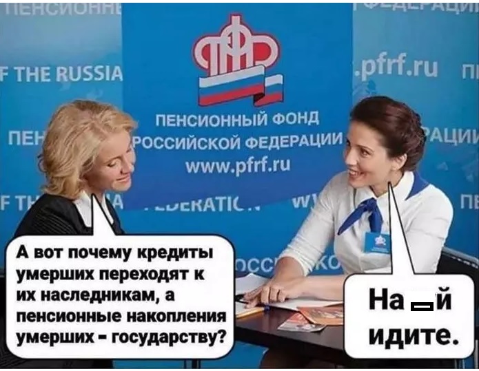 tild396333664431b236373232336632__noeo2budoyq.jpg
