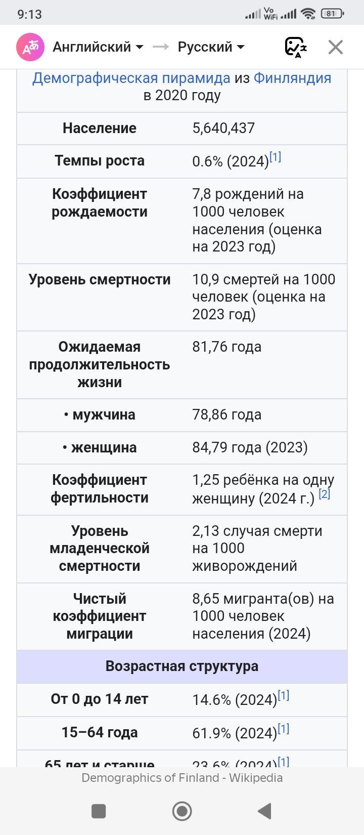 screenshot_20250719091308358_comyandexbrowser.jpg