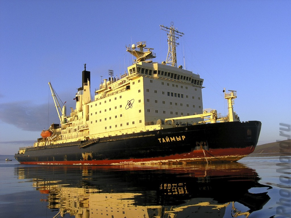 1622131616_processpoiskov.jpg