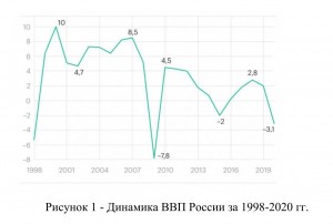 3babayan_01300x202.jpg