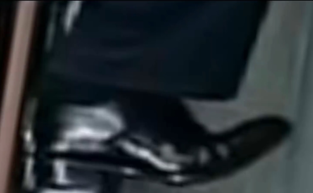 piek.jpg