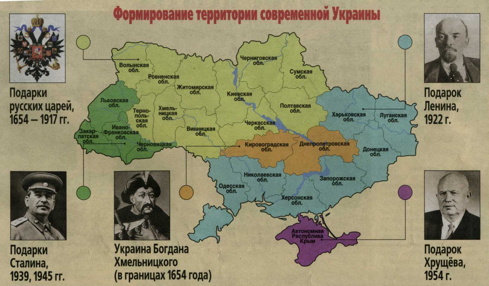325924_original.jpg