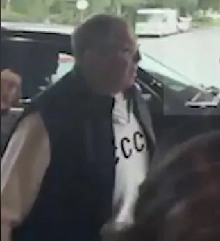 cccc.jpg