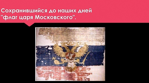 74e74c8fe4cd42308649bdb2930fb197.jpeg