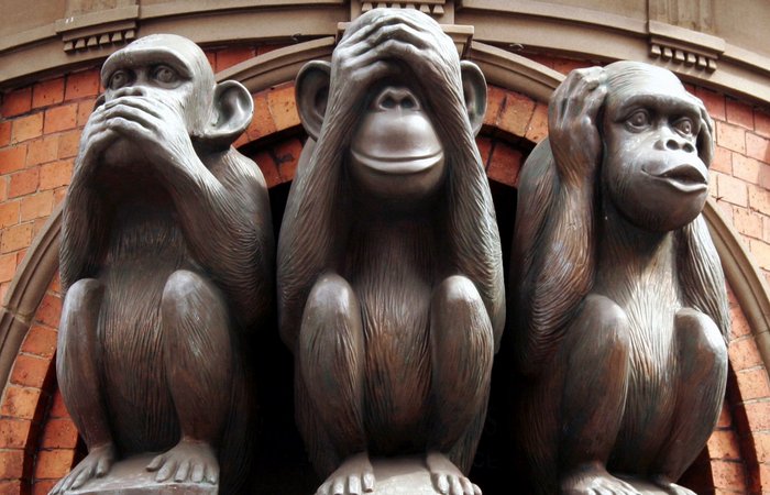 threemonkeys99.jpg