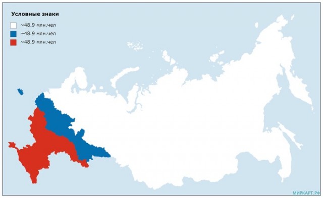 20384250.jpg