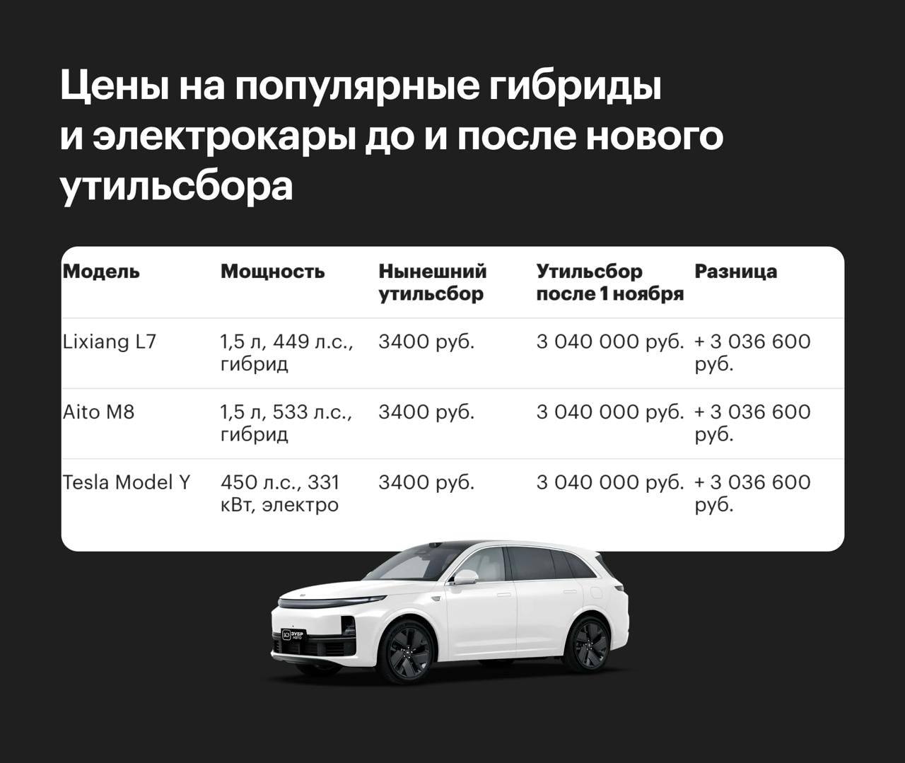 1758946063112.jpg