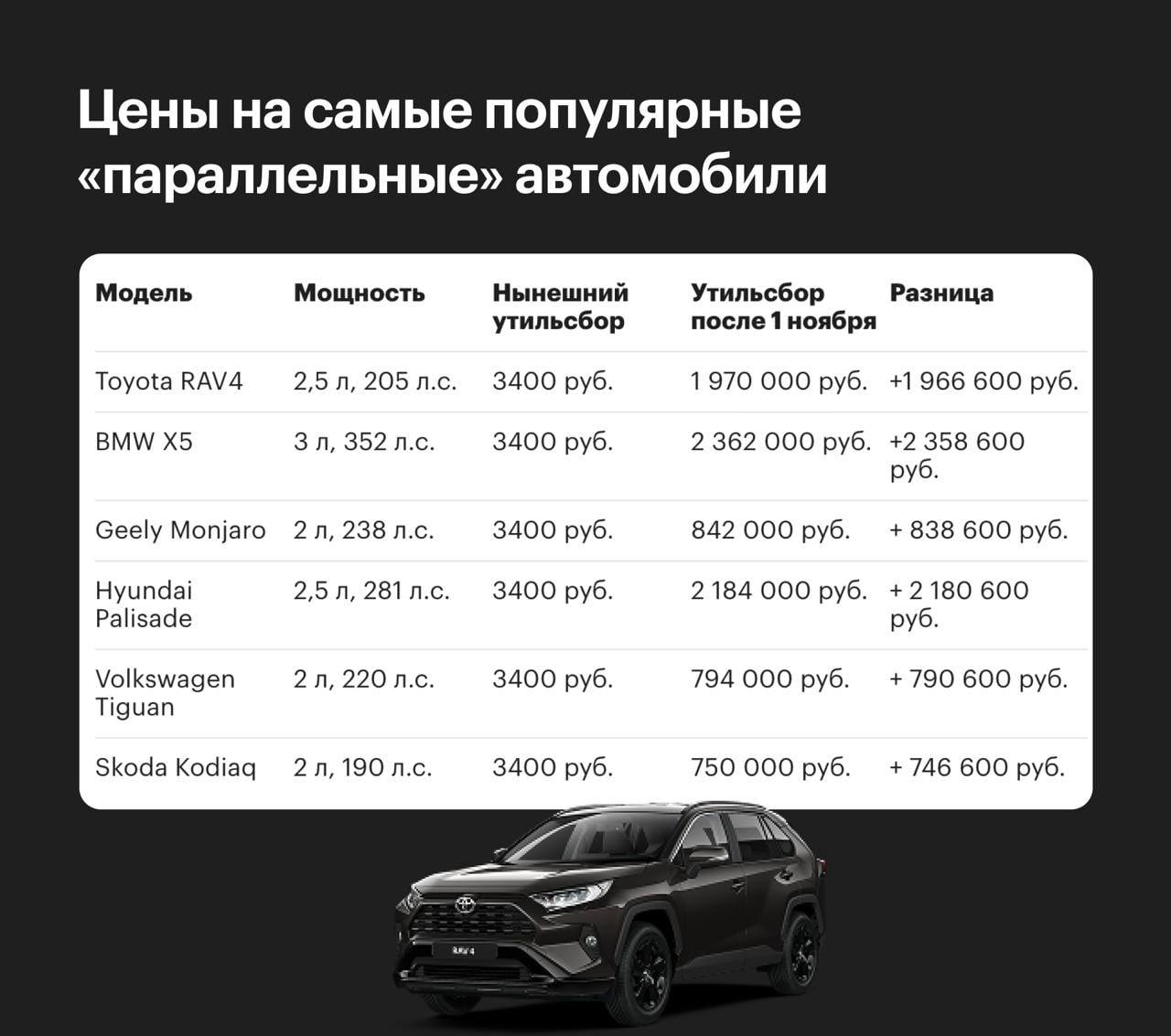 1758946063126.jpg