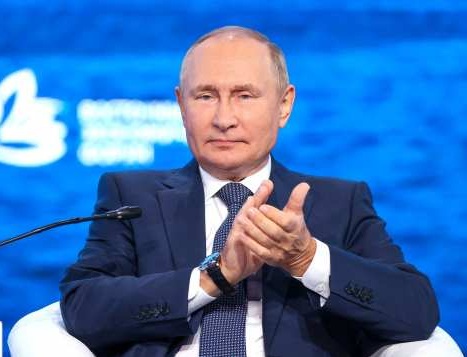 1_putin_2_27.jpg