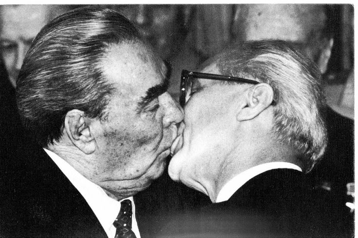 brnjnea.jpg