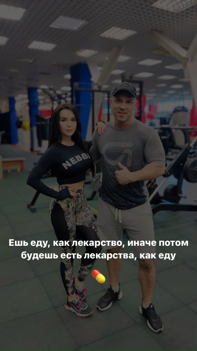 .jpg