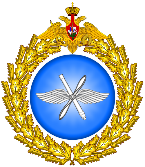 great_emblem_of_the_russian_air_forcesvg.png