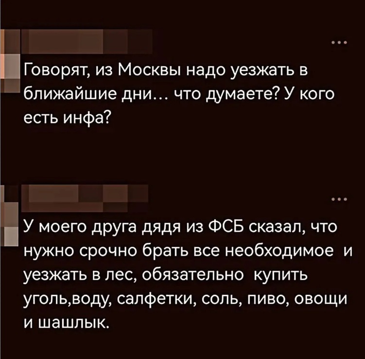 2332.jpg