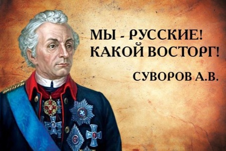 1749735355_6100454049c_1.jpg