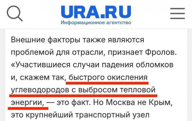 21087018.jpg