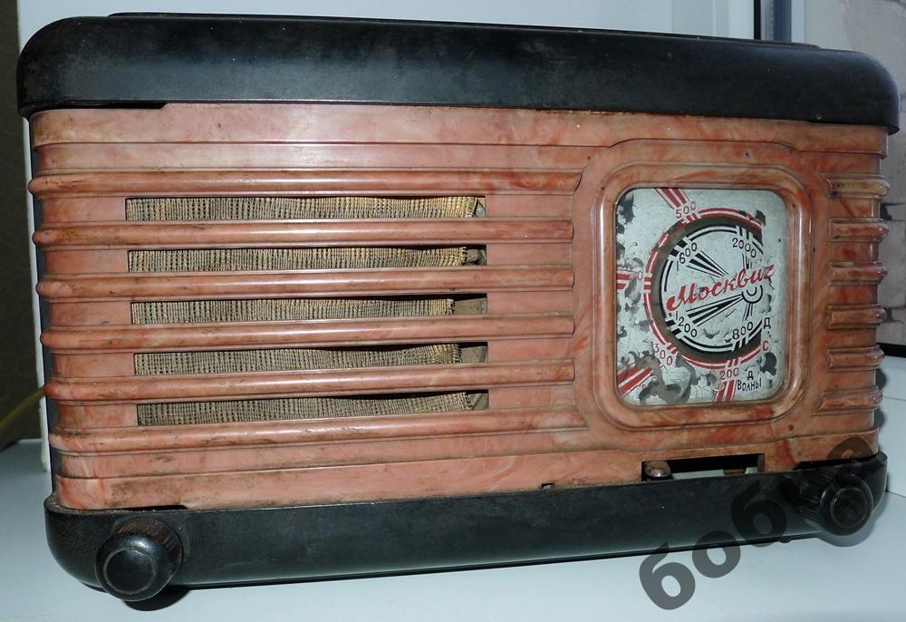 moskvich_v_radiopriemnik_sssr.jpg