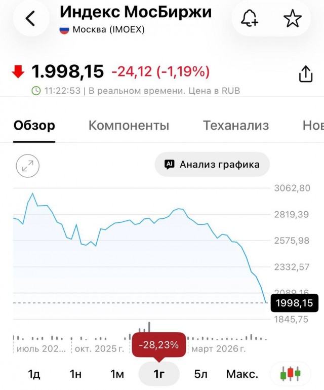 21131026.jpg