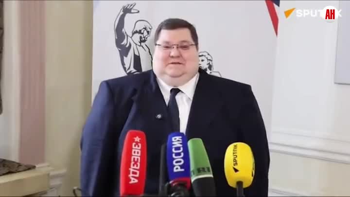 videopreview.jpg