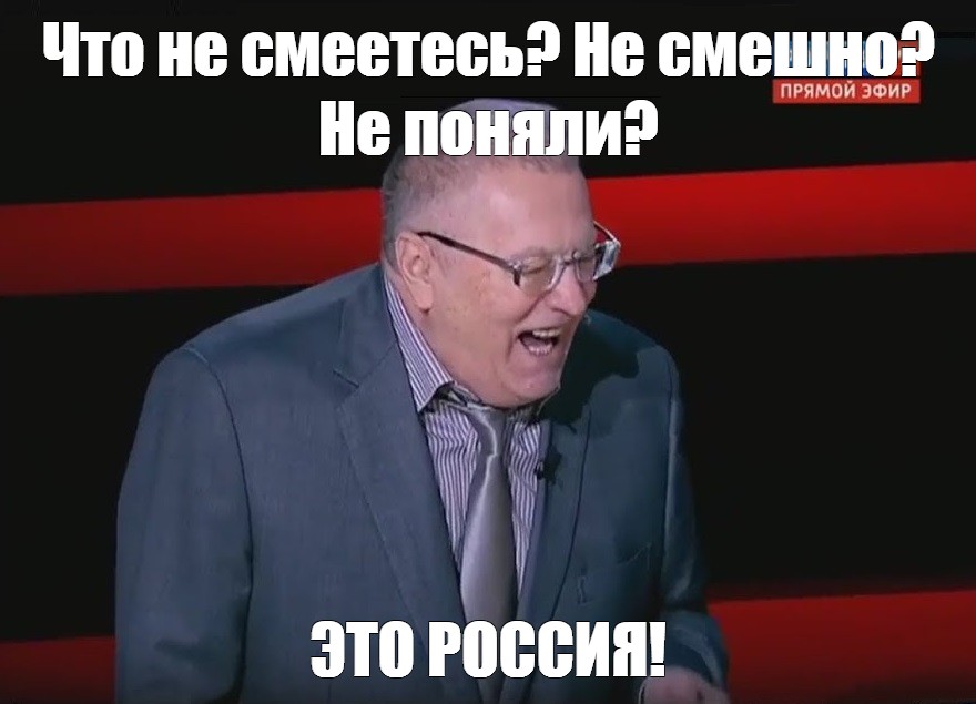 dcd9f595d02c053f39cb1a3db59c49d8.jpg