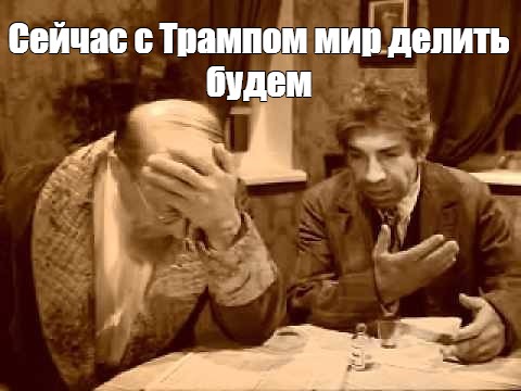 8127b61f064a145b34ad88c3886cce31.jpg