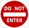 1194989524272069055do_not_enter_sign_01_svg_med.png