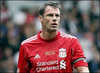 008_carra.jpg